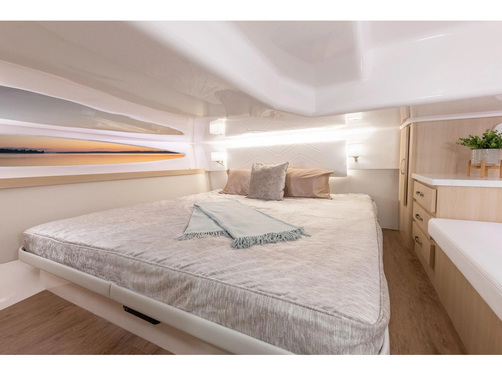 Regal 38 Grande Coupe 38 Grande Coupe 2025 alt