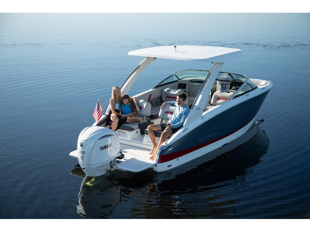 Regal LX6 LX6 2025 alt