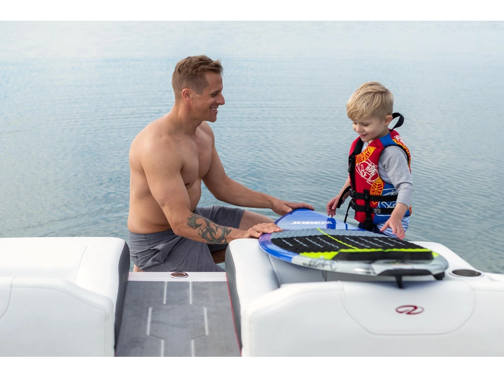 Regal LS2 Surf LS2 Surf 2025 alt