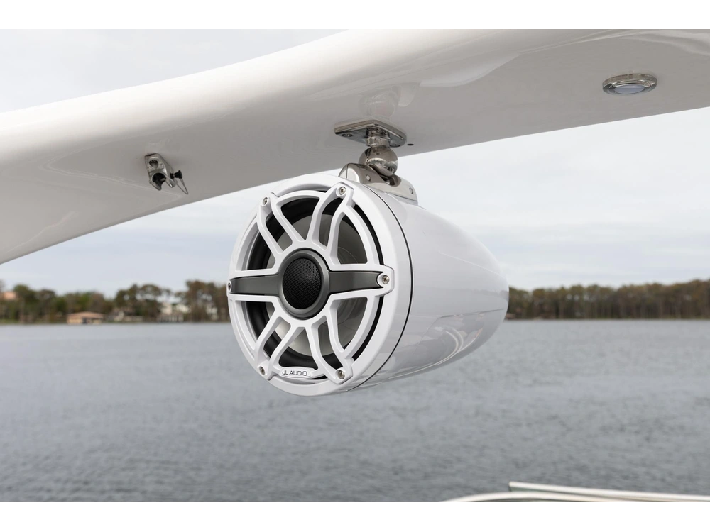 Regal LS4 Surf LS4 Surf 2025 alt