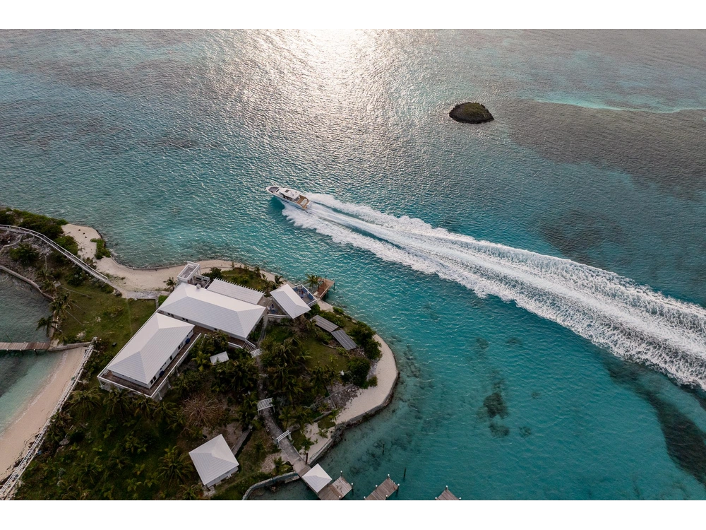 Regal 50 SAV 50 SAV 2025 alt