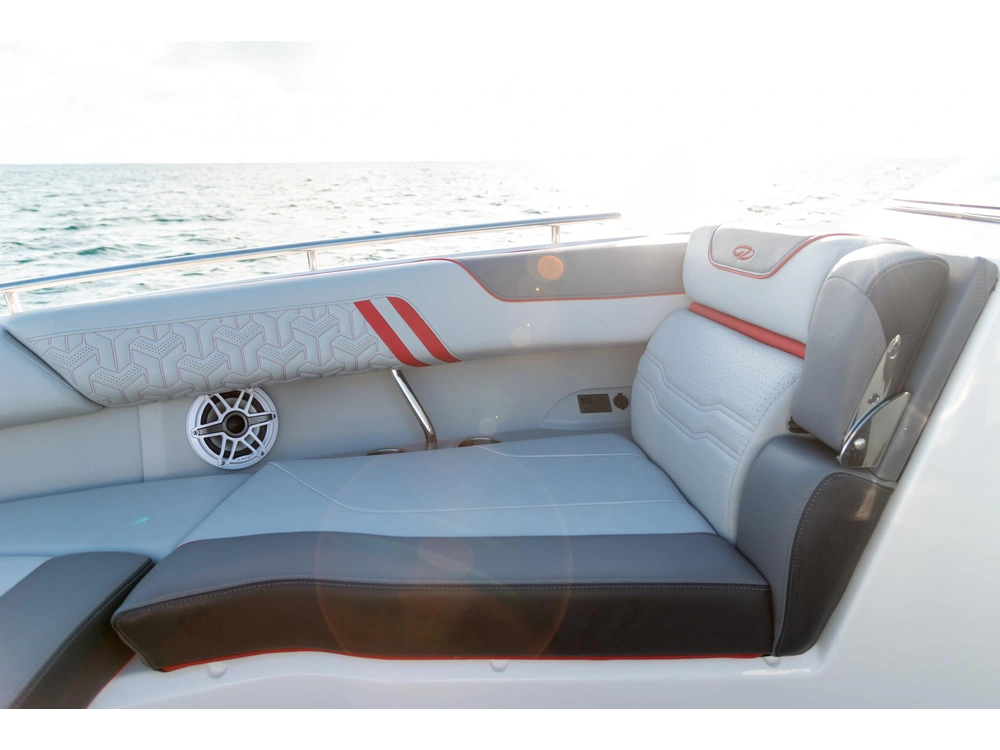 Regal LX9 LX9 2025 alt