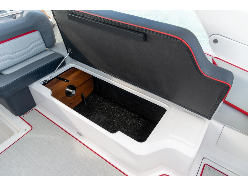 Regal LX9 LX9 2025 alt