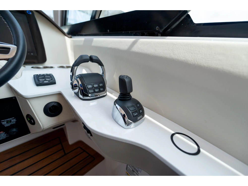 Regal LS36 LS36 2025 alt