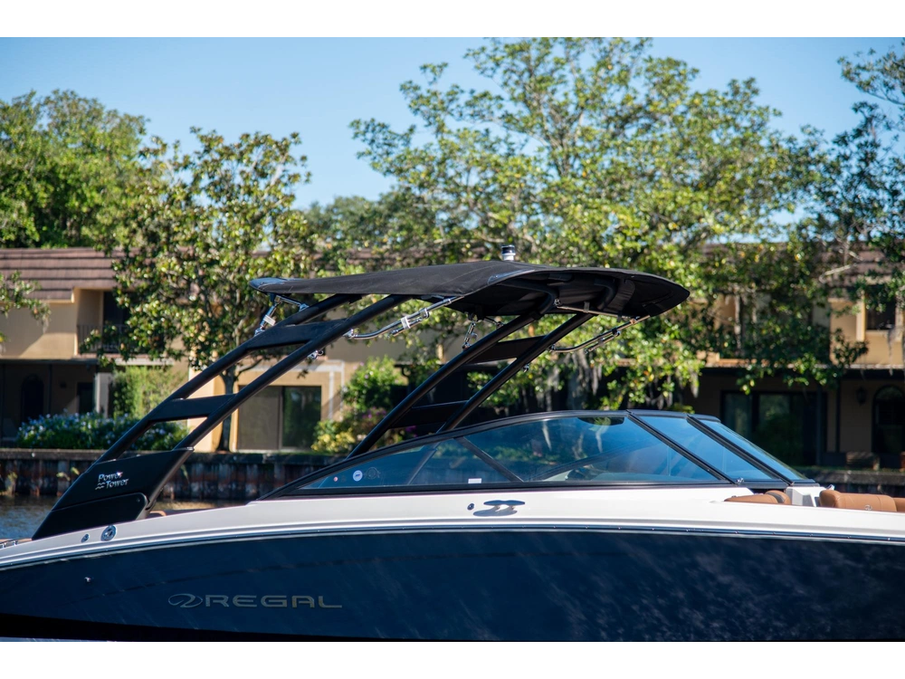 Regal LS2 LS2 2025 alt