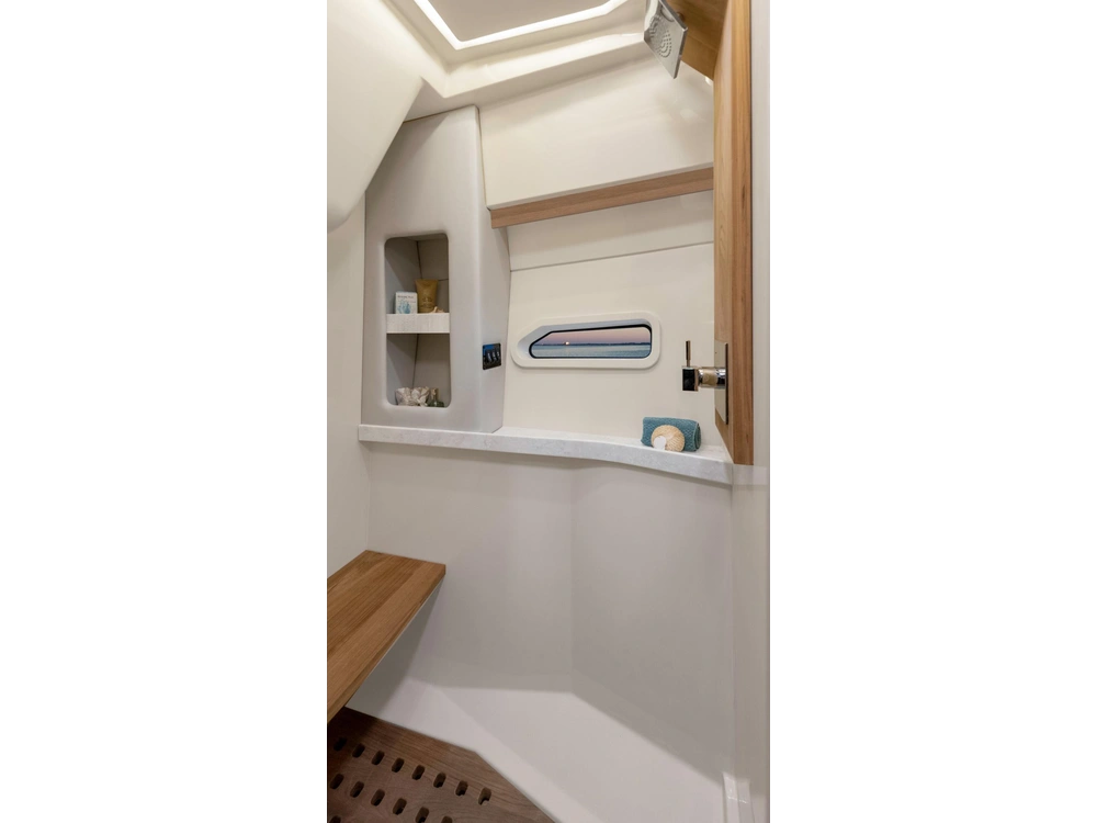 Regal 38 Grande Coupe 38 Grande Coupe 2025 alt