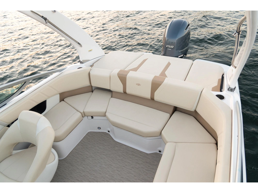 Regal 21 OBX 21 OBX 2025 alt