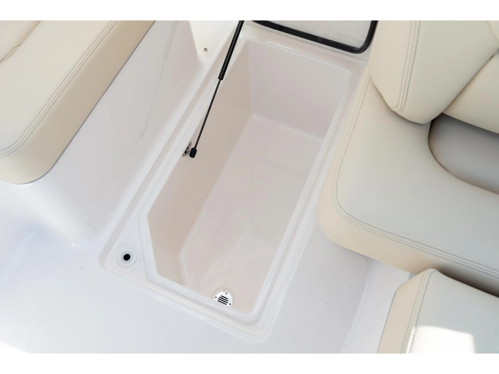 Regal LS6 LS6 2025 alt