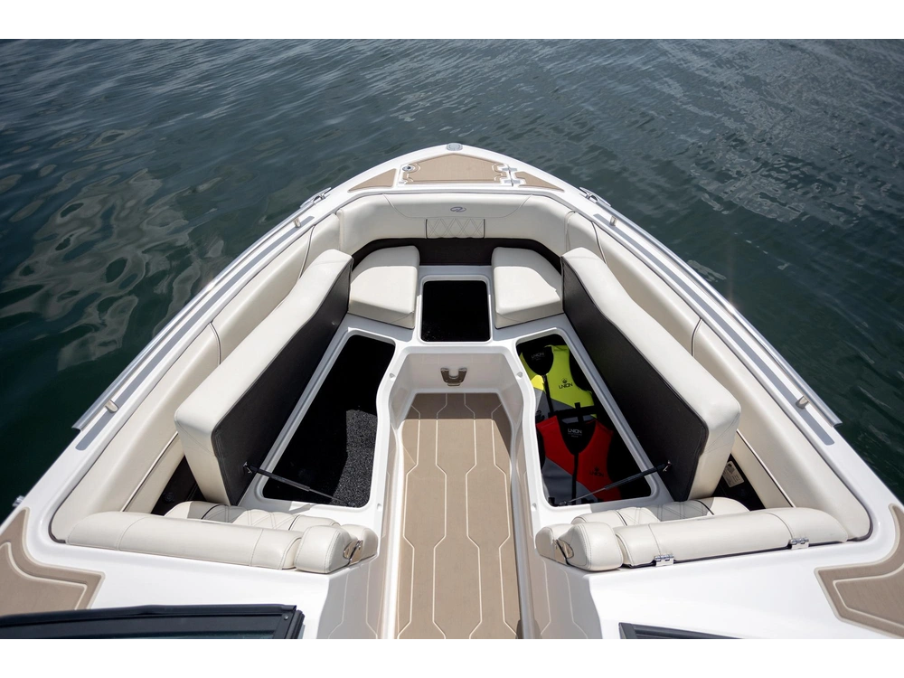 Regal LS6 LS6 2025 alt