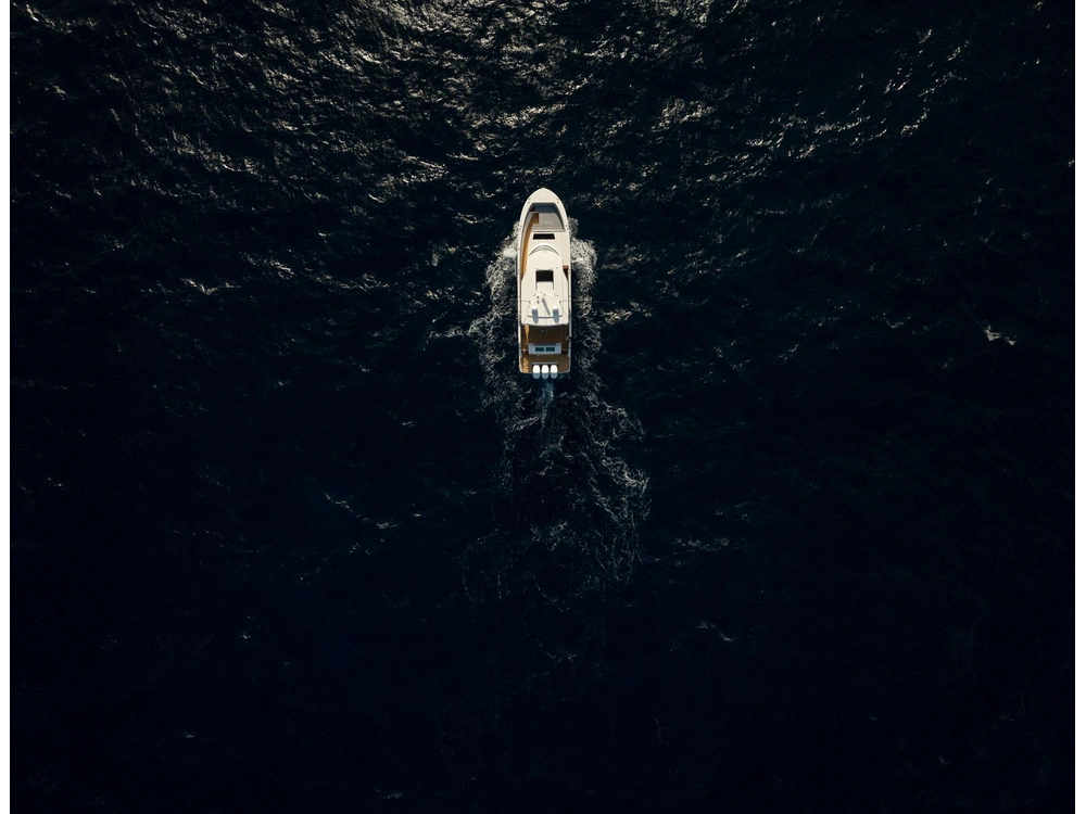 Regal 50 SAV 50 SAV 2025 alt