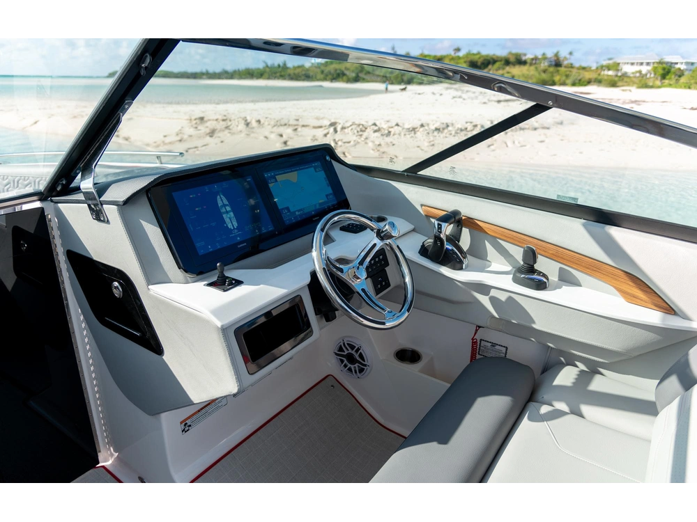 Regal LX9 LX9 2025 alt