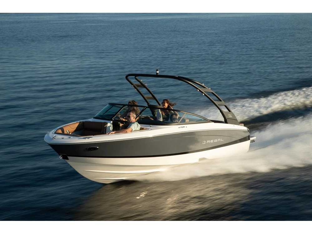 Regal LS2 Surf LS2 Surf 2025 alt