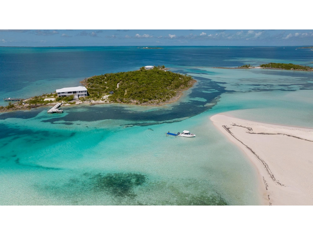 Regal LX9 LX9 2025 alt