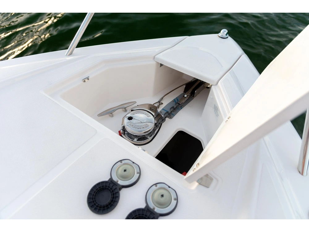 Regal 33 XO 33 XO 2025 alt