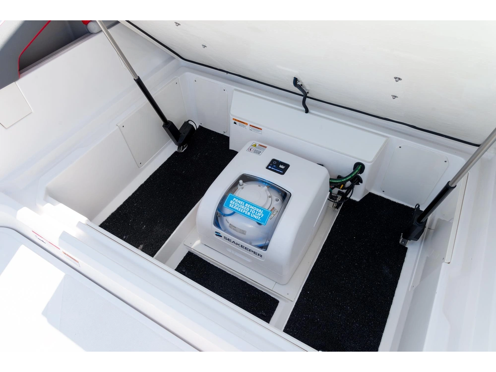 Regal LX9 LX9 2025 alt