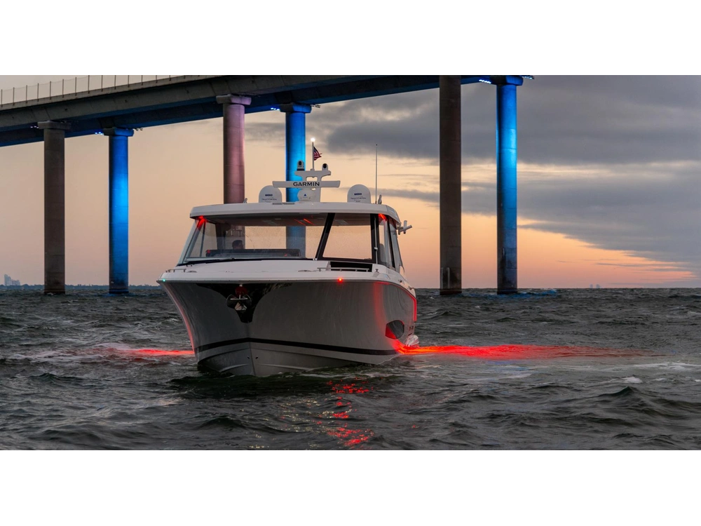 Regal LX43 LX43 2025 alt