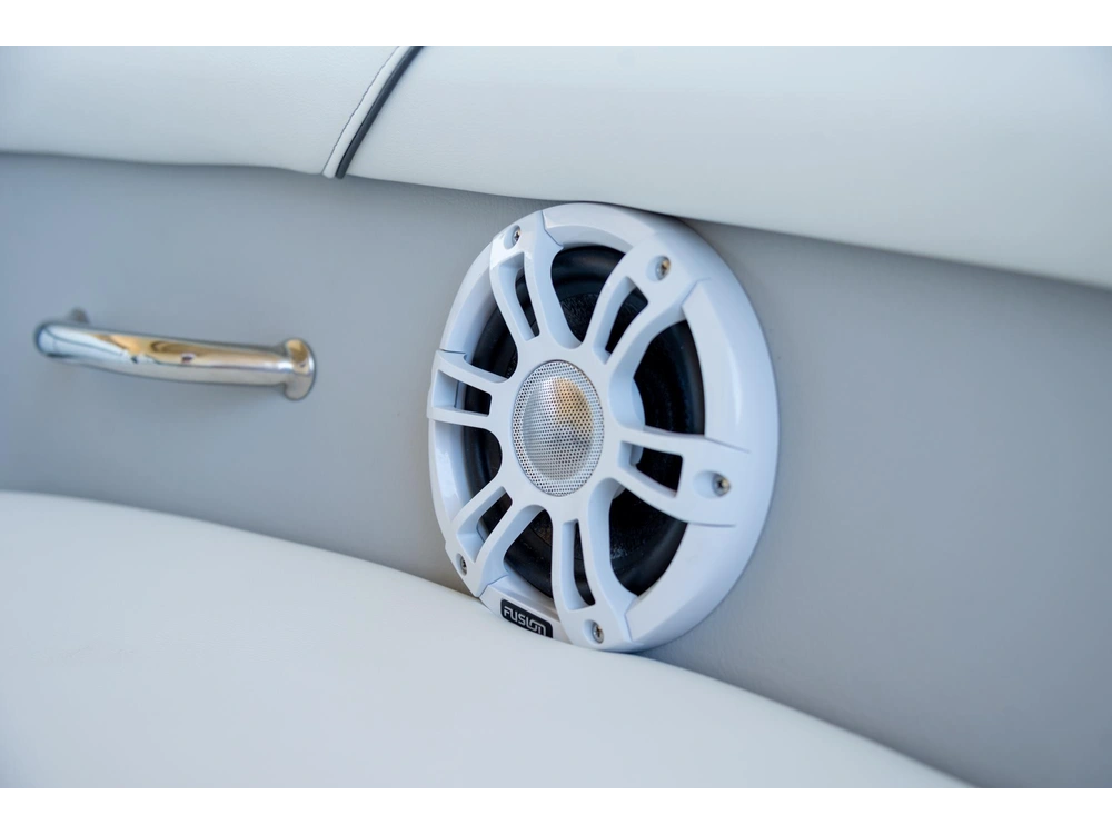 Regal LX2 LX2 2025 alt