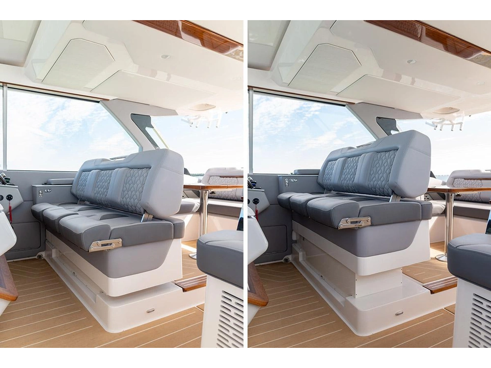 Regal LX43 LX43 2025 alt