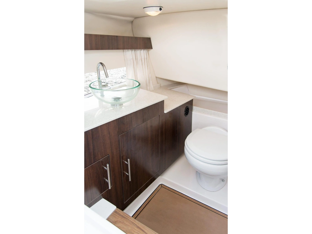 Regal 3300 3300 2025 alt