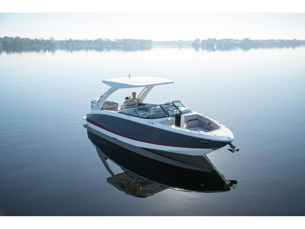 Regal LX6 LX6 2025 alt