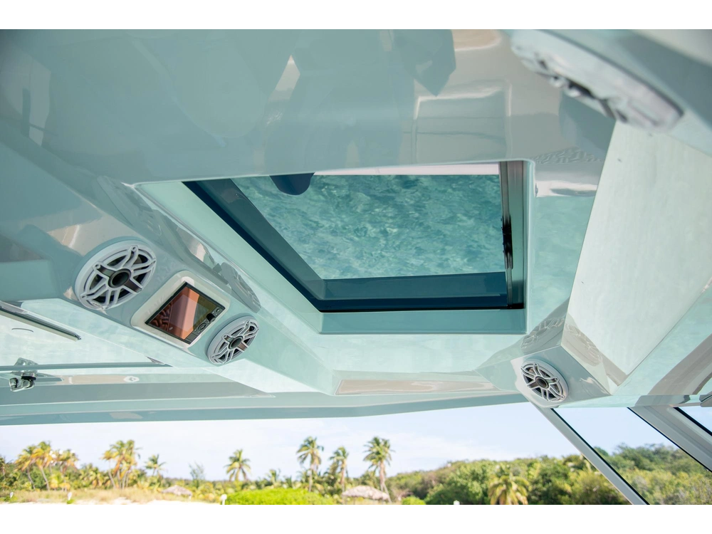 Regal 50 SAV 50 SAV 2025 alt