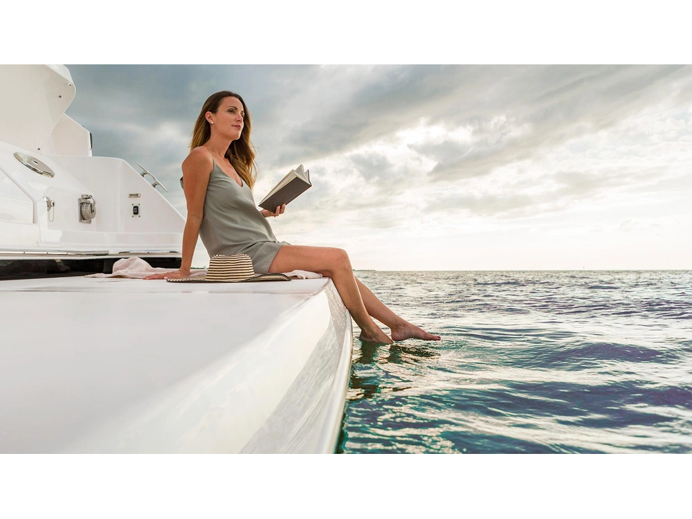 Regal 42 Grande Coupe 42 Grande Coupe 2025 alt