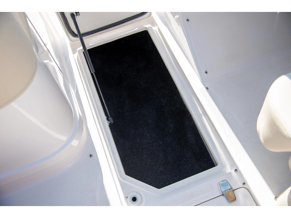 Regal LS6 LS6 2025 alt