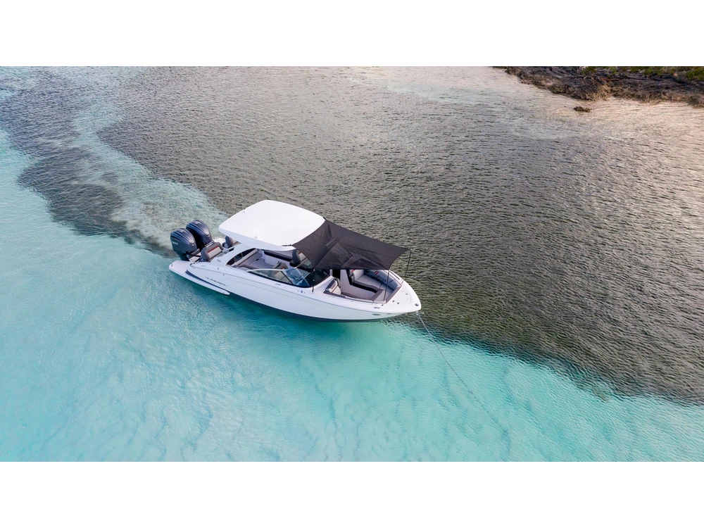 Regal LX9 LX9 2025 alt