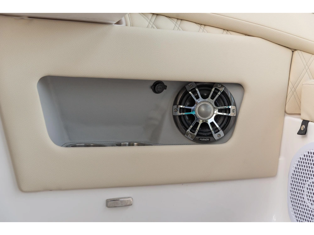 Regal LS4C LS4C 2025 alt