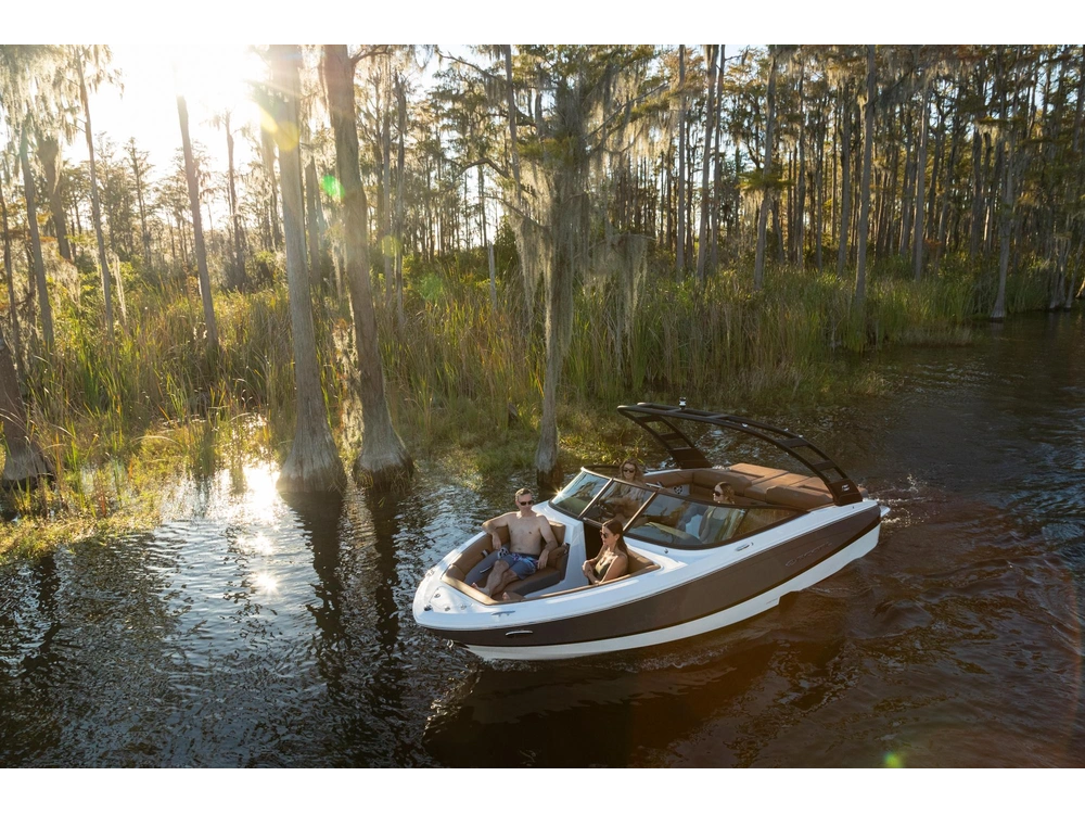 Regal LS2 LS2 2025 alt