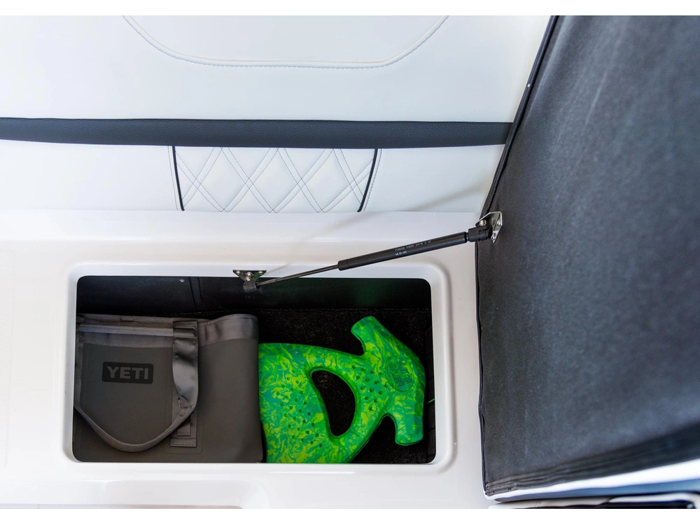 Regal LX2 LX2 2025 alt