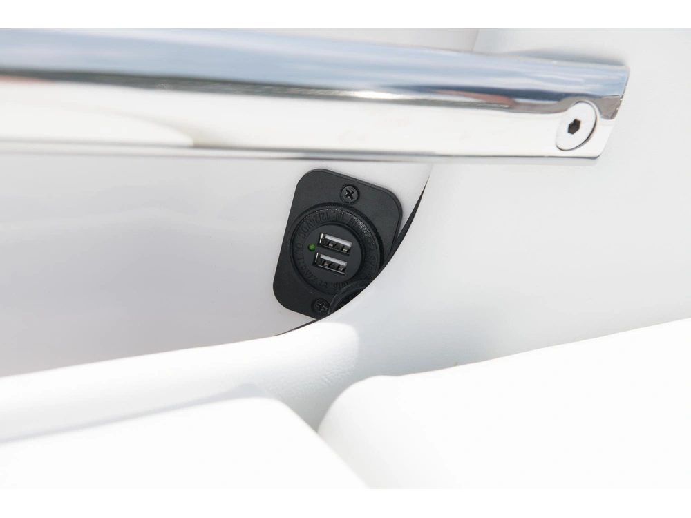 Regal 36 Grande Coupe 36 Grande Coupe 2025 alt