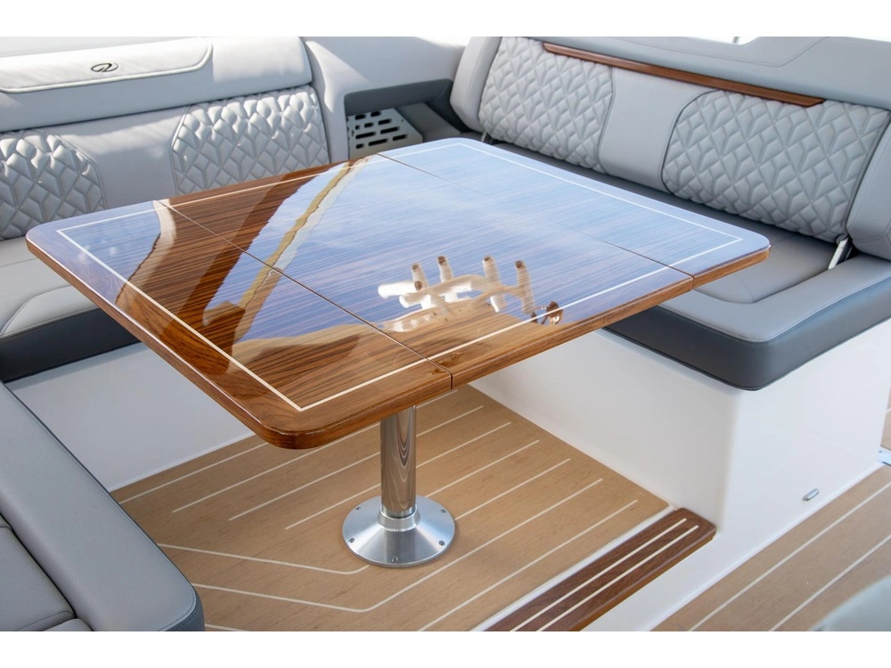 Regal LX43 LX43 2025 alt