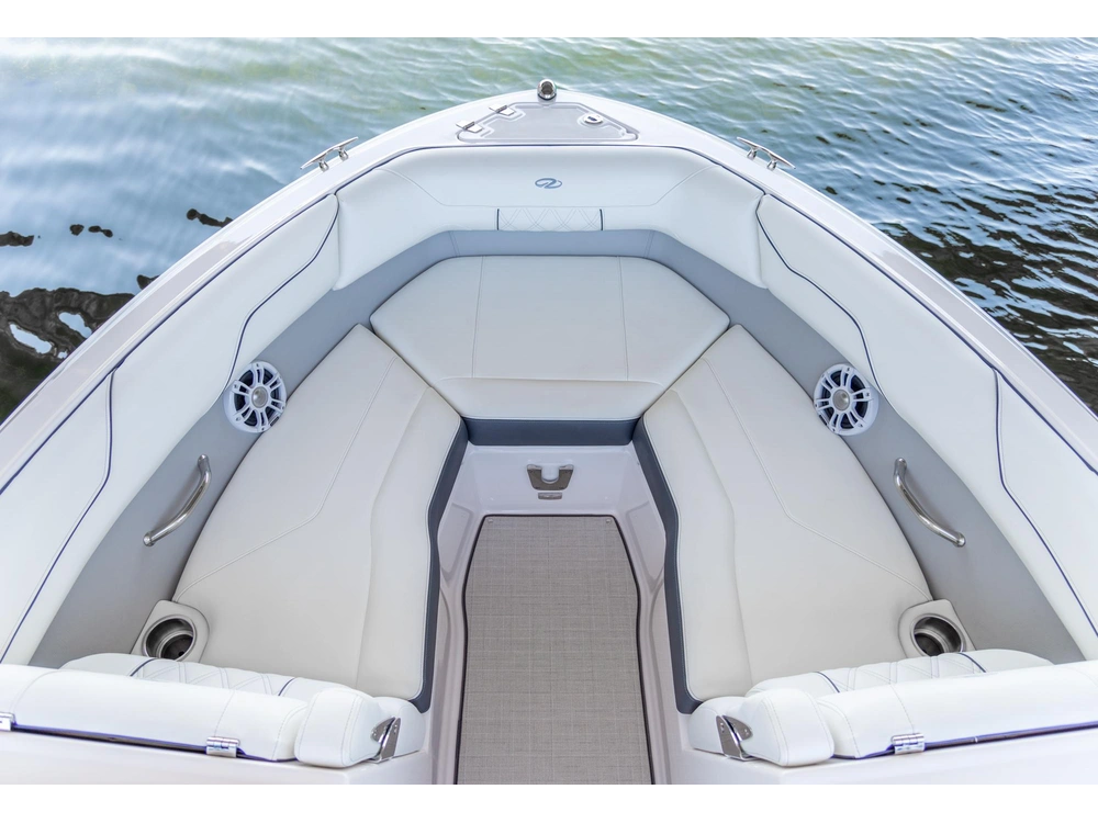 Regal LX2 LX2 2025 alt