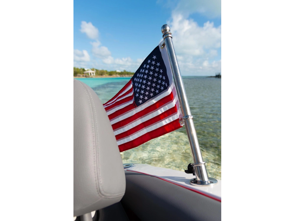 Regal LX9 LX9 2025 alt