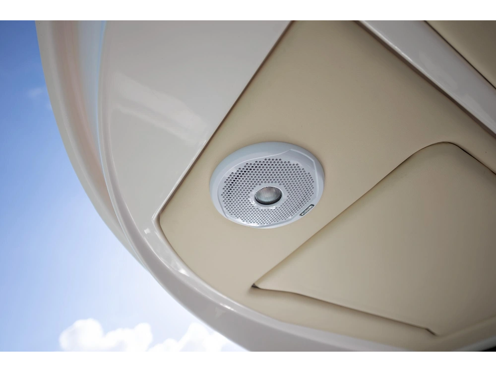 Regal 38 Grande Coupe 38 Grande Coupe 2025 alt