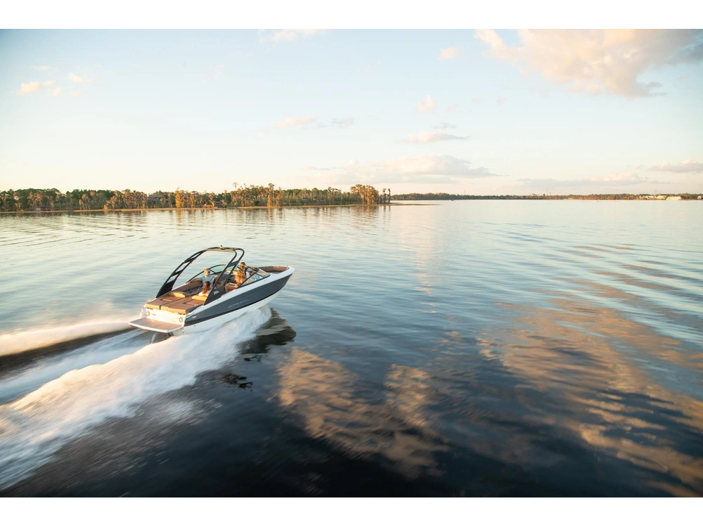 Regal LS2 LS2 2025 alt