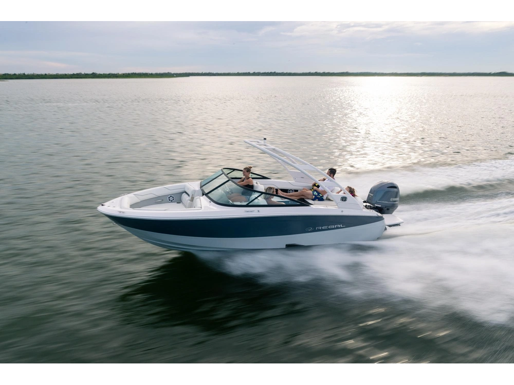 Regal LX2 LX2 2025 alt