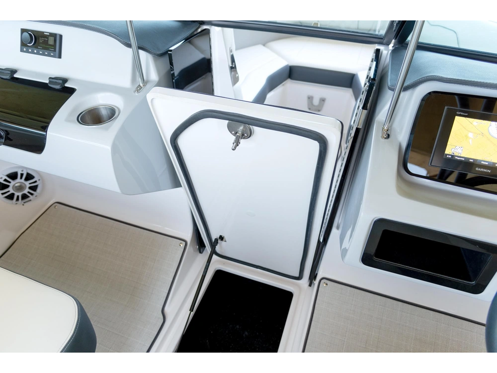 Regal LX2 LX2 2025 alt