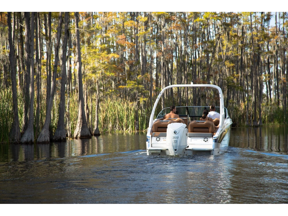 Regal LX4 LX4 2025 alt