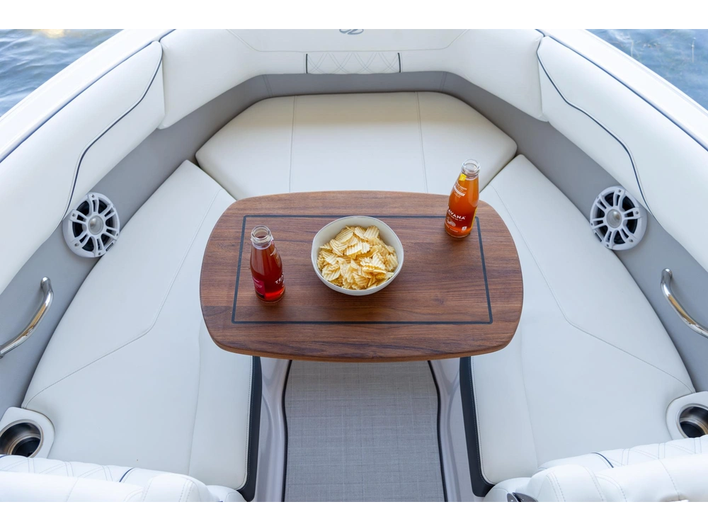 Regal LS2 LS2 2025 alt