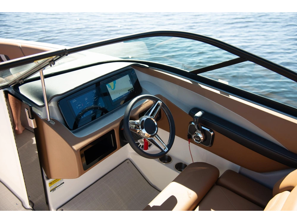 Regal LS2 LS2 2025 alt