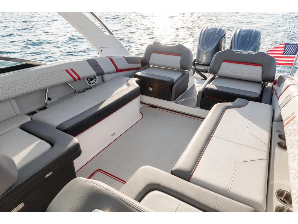 Regal LX9 LX9 2025 alt