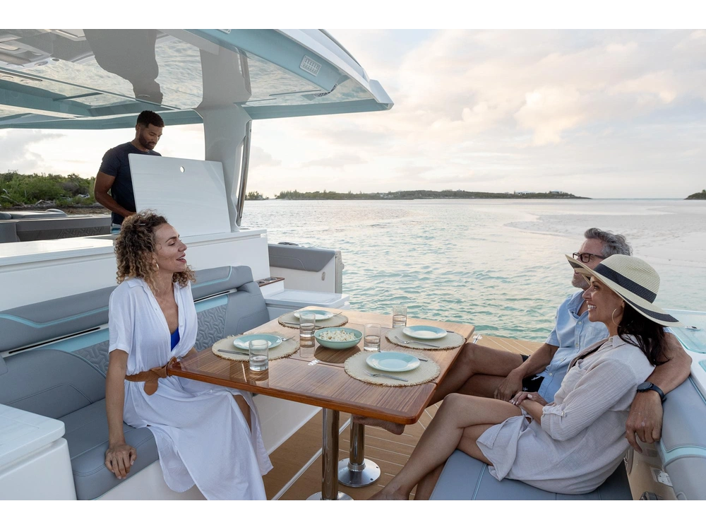 Regal 50 SAV 50 SAV 2025 alt