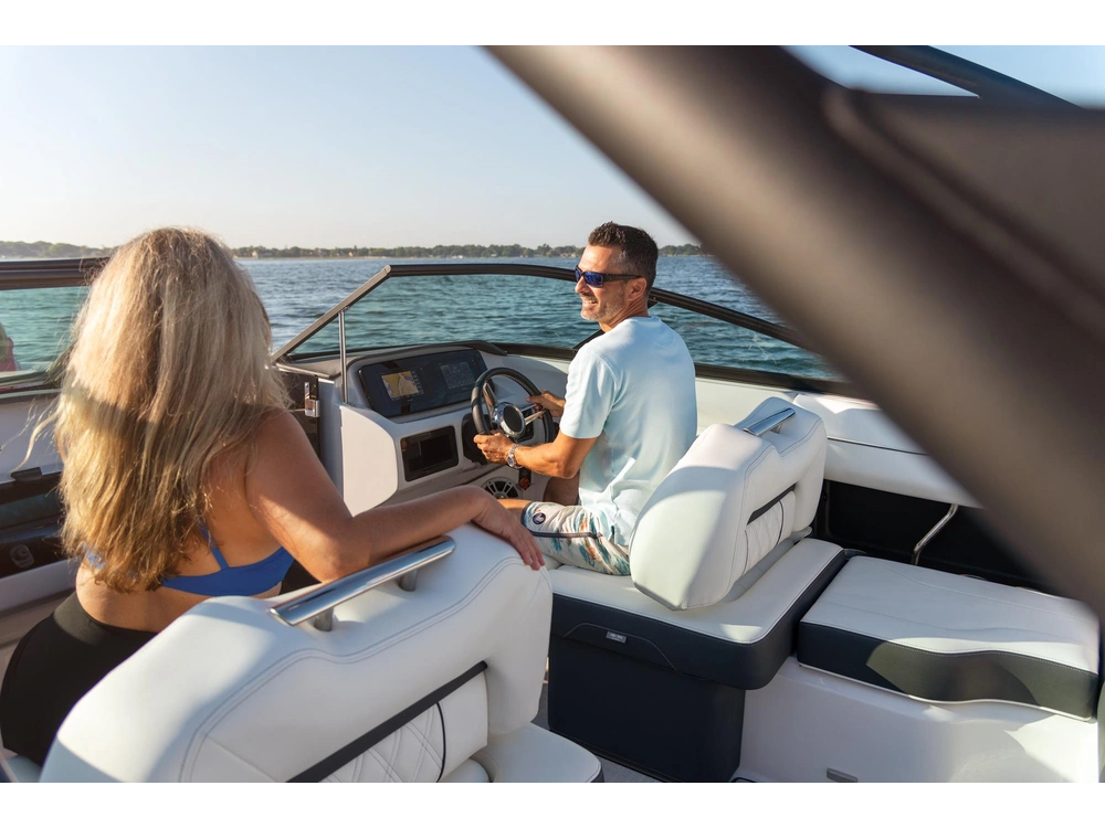 Regal LS2 LS2 2025 alt