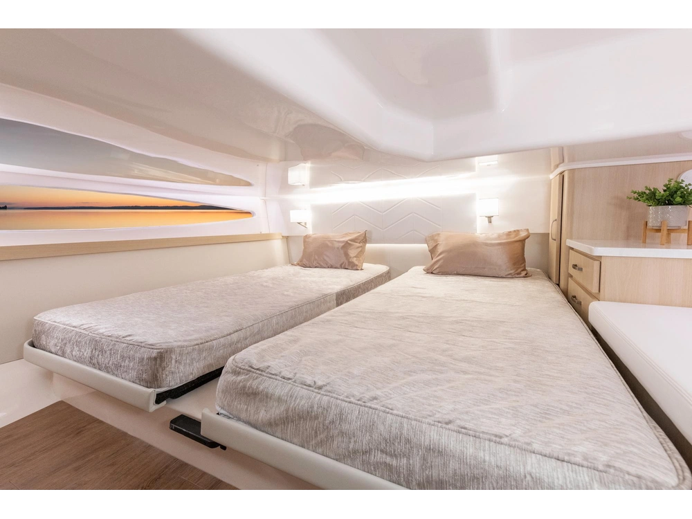 Regal 38 Grande Coupe 38 Grande Coupe 2025 alt