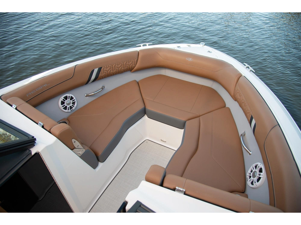 Regal LS2 LS2 2025 alt