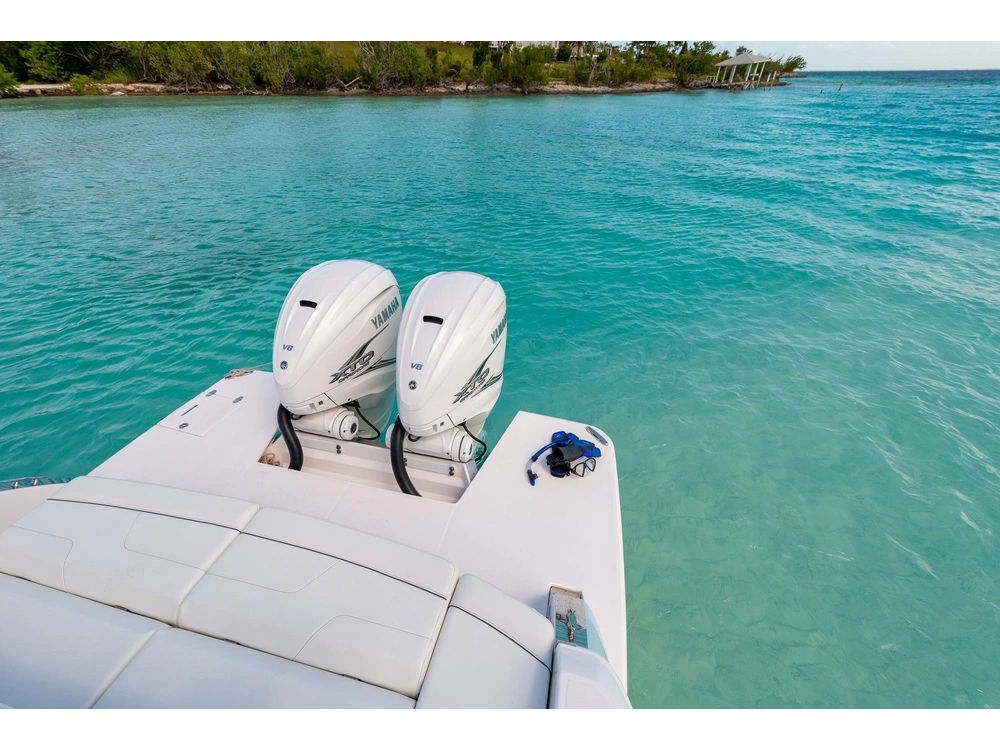 Regal LX36 LX36 2025 alt