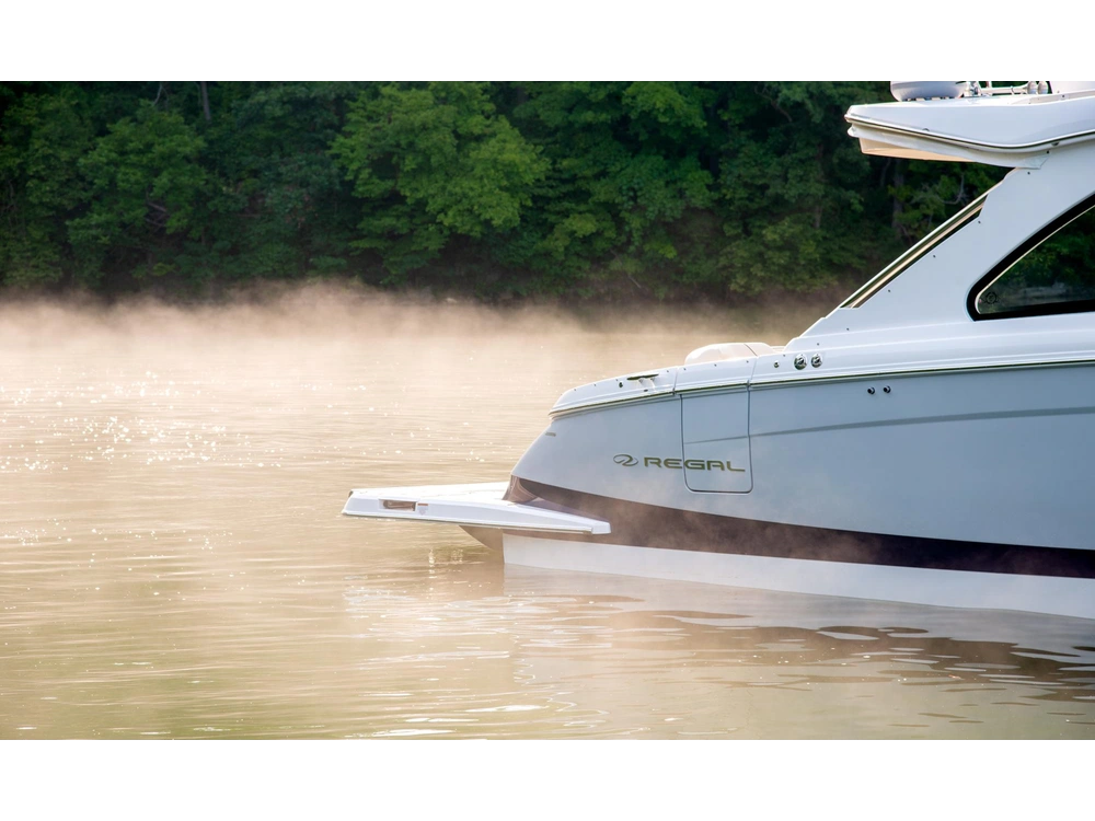 Regal LS36 LS36 2025 alt