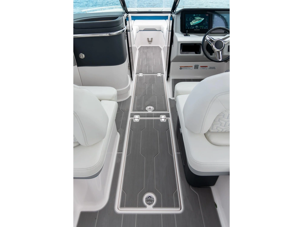 Regal LS9 Surf LS9 Surf 2025 alt